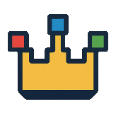 thefavicon.site logo
